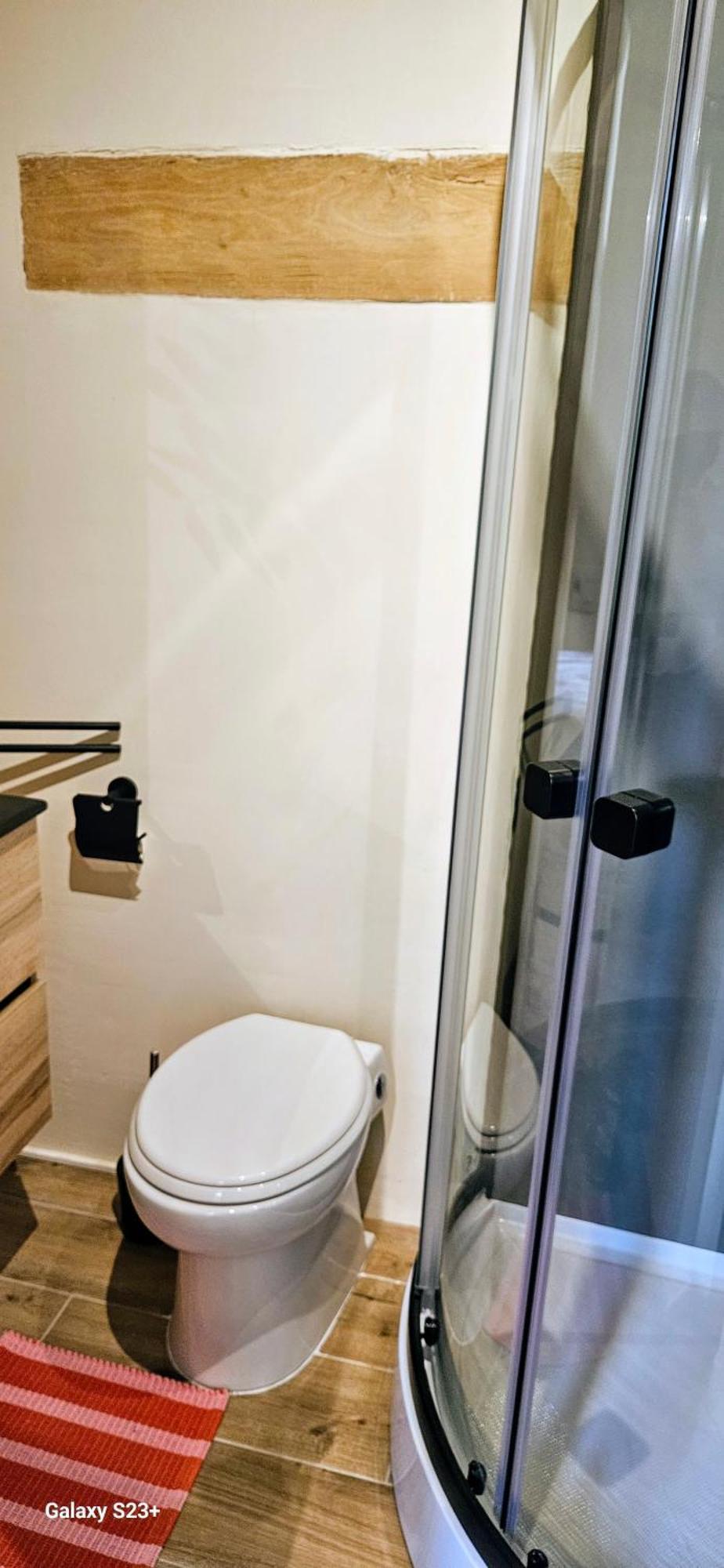 Chambres D'Hotes A 800M De Pairi Daiza Et Proche Du Shape-Otan Lens Ngoại thất bức ảnh