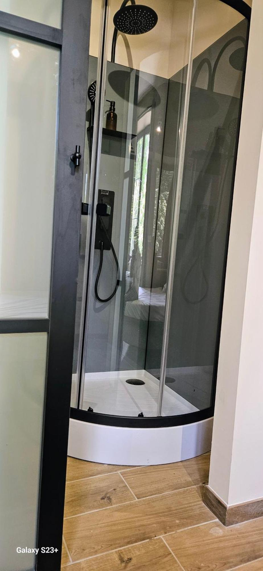 Chambres D'Hotes A 800M De Pairi Daiza Et Proche Du Shape-Otan Lens Ngoại thất bức ảnh